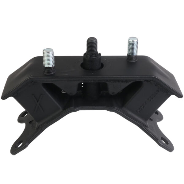 Engine Mount 41022-AG100 For Subaru