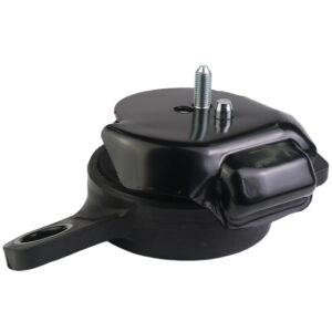 41022-AG111 -1 Engine Mount 41022-AG111 For Subaru