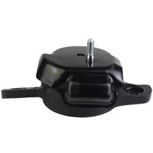 41022-AG111 -2 Engine Mount 41022-AG111 For Subaru