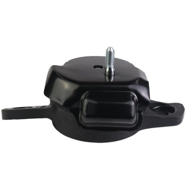 41022-AG111 -2 Engine Mount 41022-AG111 For Subaru