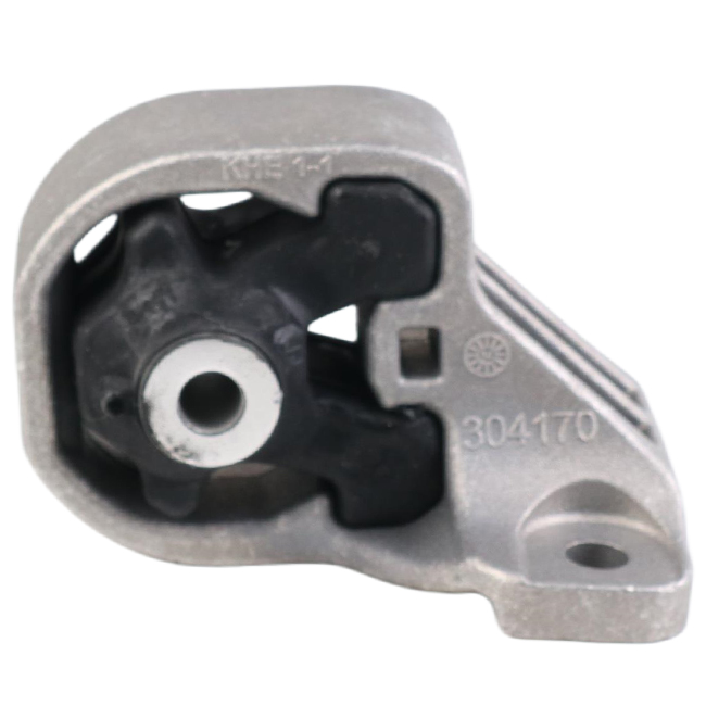 41022-AJ011 -1 Engine Mount 41022-AJ011 For Subaru