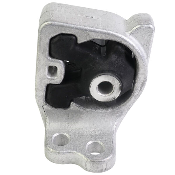 Engine Mount 41022-AJ05B For Subaru