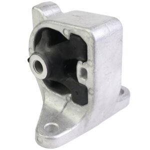 Engine Mount 41022-AJ05B For Subaru