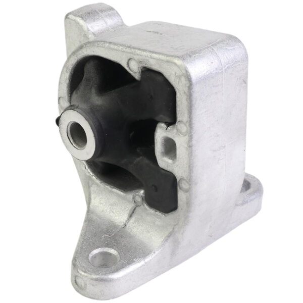Engine Mount 41022-AJ05B For Subaru