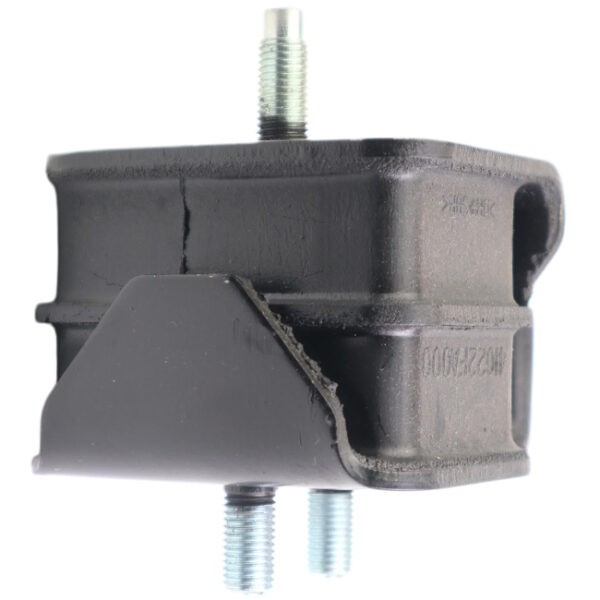 41022-FA000 -2 Engine Mount 41022-FA000 For Subaru