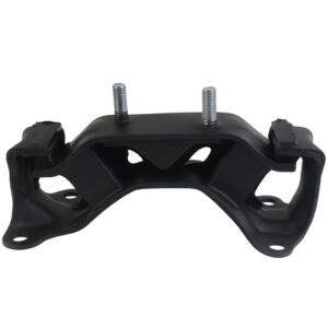 Engine Mount 41022-FE020 For Subaru
