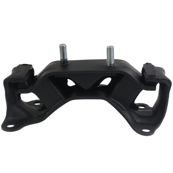 Engine Mount 41022-FE020 For Subaru