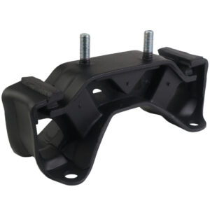 Engine Mount 41022-FE020 For Subaru