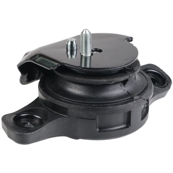 Engine Mount 41022-FG010 For Subaru