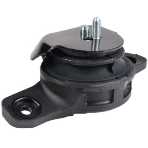 Engine Mount 41022-FG020 For Subaru