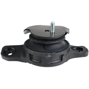 Engine Mount 41022-FG020 For Subaru