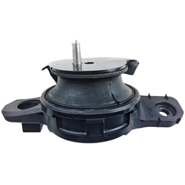 Engine Mount 41022-FJ010 For Subaru