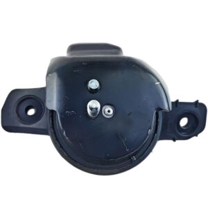 Engine Mount 41022-FJ010 For Subaru