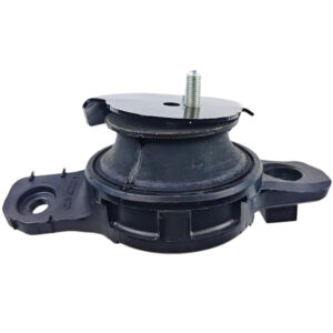 Engine Mount 41022-FJ020 For Subaru