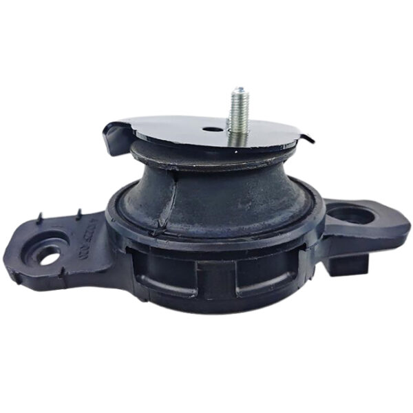 Engine Mount 41022-FJ020 For Subaru