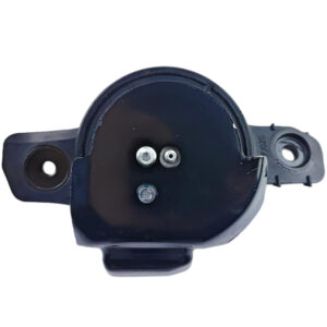 Engine Mount 41022-FJ020 For Subaru