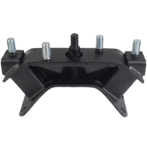 Engine Mount 41022-FL060 For Subaru