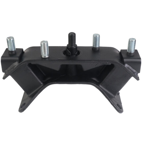 Engine Mount 41022-FL060 For Subaru