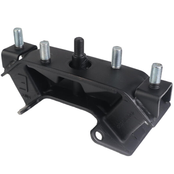 Engine Mount 41022-FL060 For Subaru