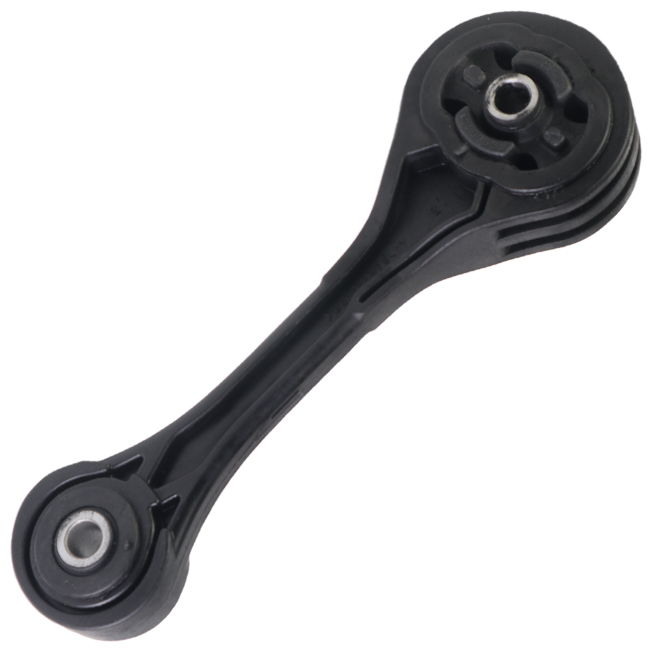 41040-FE000 -1 Engine Mount 41040-FE000 For Subaru