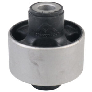 Suspension Bushing Control Arm Bushing 41651-26031 For Toyota