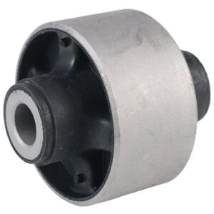 Suspension Bushing Control Arm Bushing 41651-26031 For Toyota
