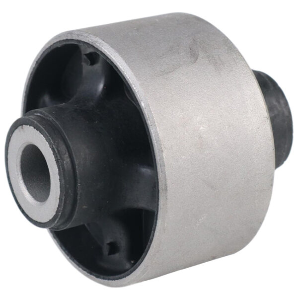 Suspension Bushing Control Arm Bushing 41651-26031 For Toyota