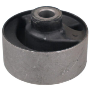 41651-28060-1 Suspension Bushing Control Arm Bushing 41651-28060 For Toyota