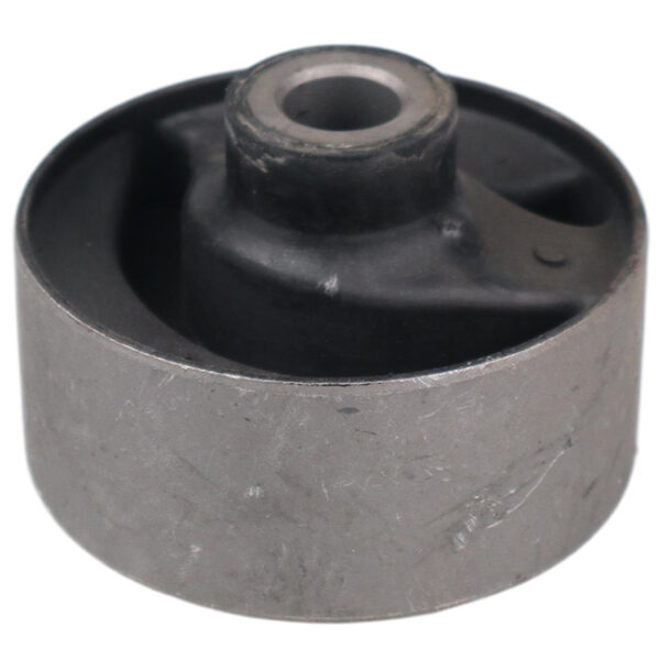 41651-28060-1 Suspension Bushing Control Arm Bushing 41651-28060 For Toyota