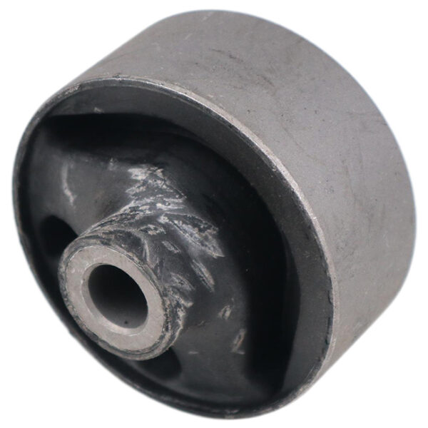 41651-28060 -2 Suspension Bushing Control Arm Bushing 41651-28060 For Toyota