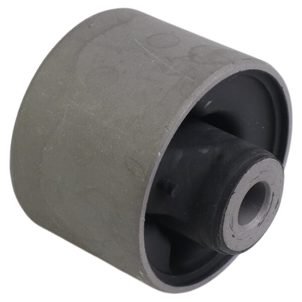 Suspension Bushing Control Arm Bushing 41651-B4030 For Toyota