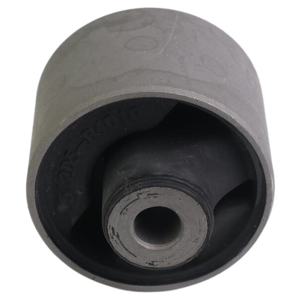 Suspension Bushing Control Arm Bushing 41651-B4030 For Toyota