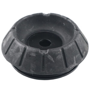 Strut Mount Shock Absorber Mounting 41710-52R00 For Suzuki