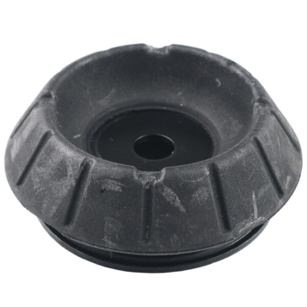 Strut Mount Shock Absorber Mounting 41710-52R00 For Suzuki