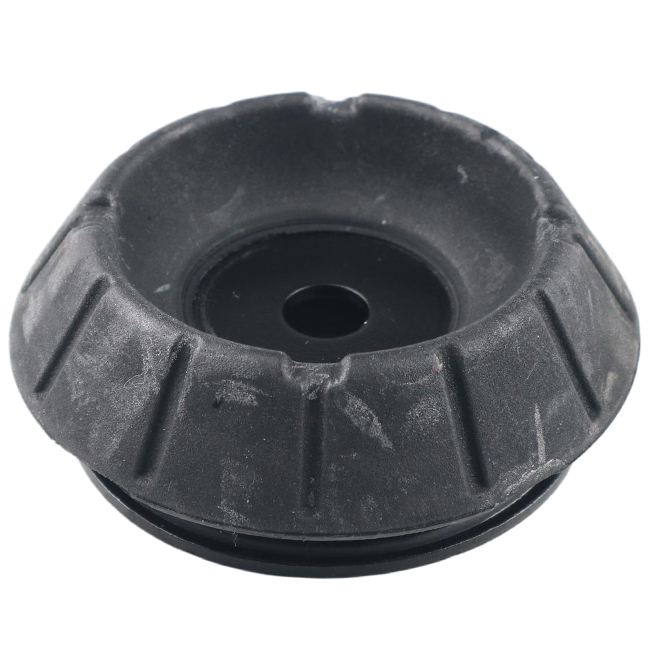41710-52R00 -1 Strut Mount Shock Absorber Mounting 41710-52R00 For Suzuki