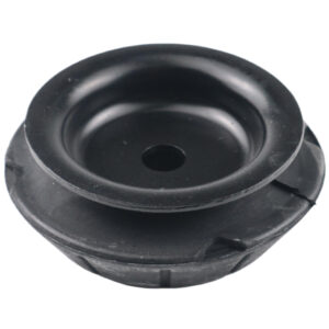 Strut Mount Shock Absorber Mounting 41710-52R00 For Suzuki