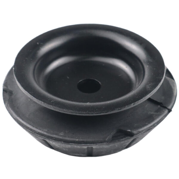 Strut Mount Shock Absorber Mounting 41710-52R00 For Suzuki