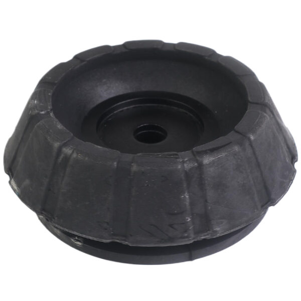 41710-63J11 -1 Strut Mount Shock Absorber Mounting 41710-63J11 For Suzuki
