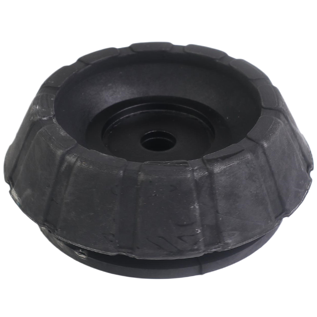 41710-63J11 -1 Strut Mount Shock Absorber Mounting 41710-63J11 For Suzuki