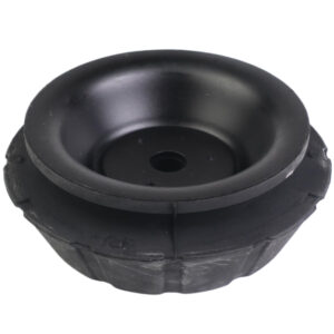 41710-63J11 -2 Strut Mount Shock Absorber Mounting 41710-63J11 For Suzuki