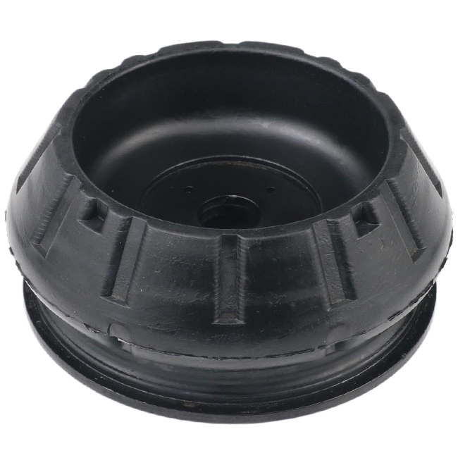 41710-68K00 -1 Strut Mount Shock Absorber Mounting 41710-68K00 For Suzuki