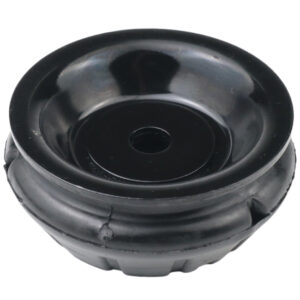 Strut Mount Shock Absorber Mounting 41710-68K00 For Suzuki