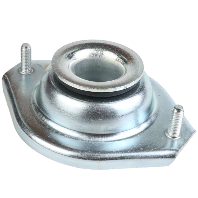 41710-80G10 -1 Strut Mount Shock Absorber Mounting 41710-80G10 For Suzuki