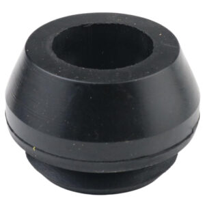 Strut Mount Shock Absorber Mounting 41721-67H00 For Suzuki