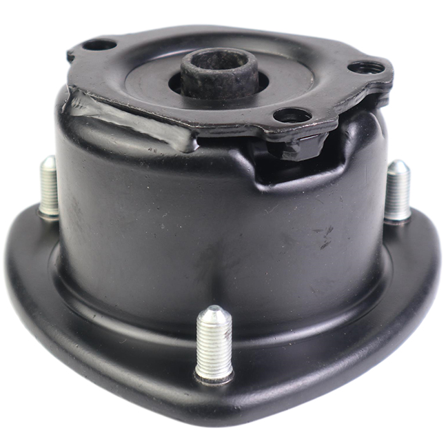 41810-65D11 -1 Strut Mount Shock Absorber Mounting 41810-65D11 For Suzuki