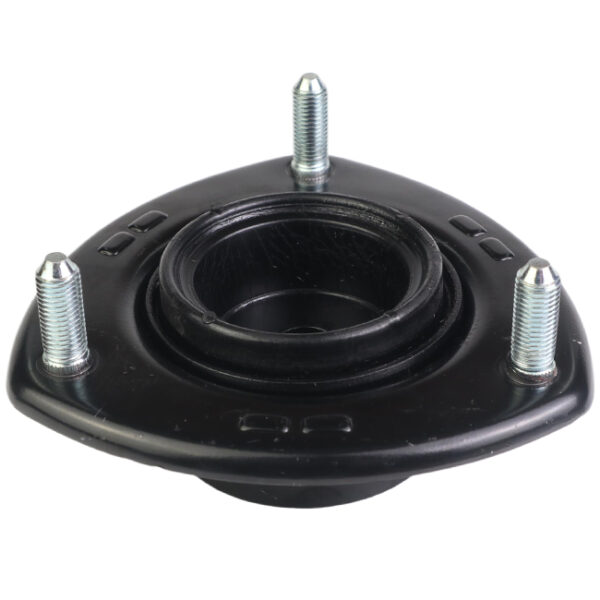 Strut Mount Shock Absorber Mounting 41810-65J00 For Suzuki