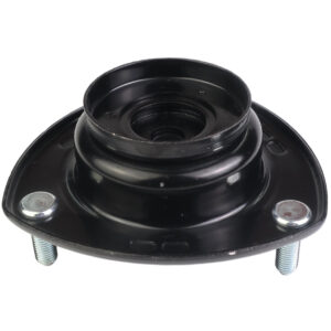 Strut Mount Shock Absorber Mounting 41810-65J00 For Suzuki