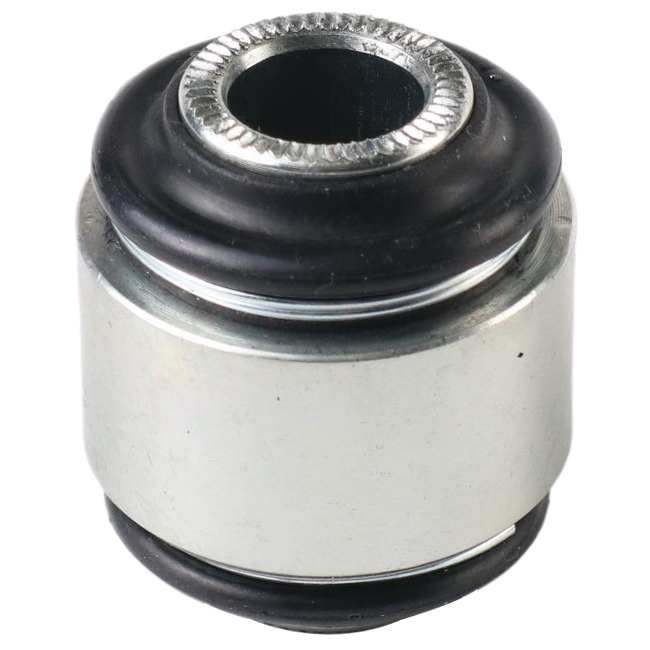 42210-20010 -1 Suspension Bushing Control Arm Bushing 42210-20010 For Toyota