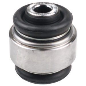 Suspension Bushing Control Arm Bushing 42304-48060 For Toyota
