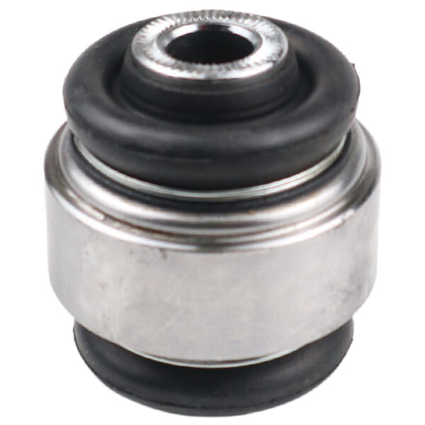 Suspension Bushing Control Arm Bushing 42304-48060 For Toyota